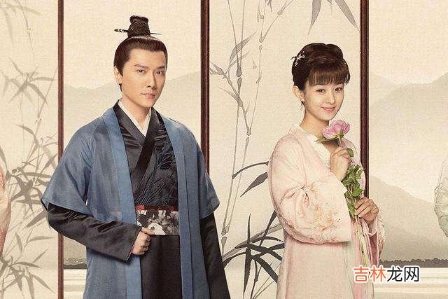 十温《知否》:低门高娶的文炎敬,才是盛家女婿中的隐藏王者
