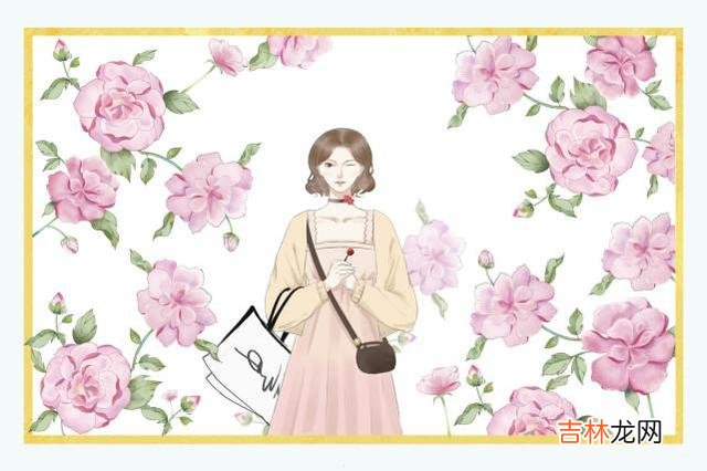 两个人在一起的时候 在你想将“分手”说出口时，却犹豫了，因为你内心有顾虑