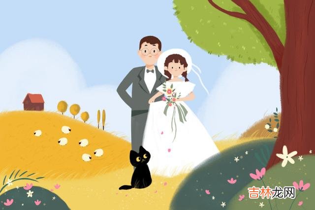 两个人在一起的时候 在你想将“分手”说出口时，却犹豫了，因为你内心有顾虑