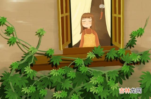 异性在一起，女人过得越好，越会显露出这些迹象