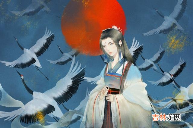 男人在和女人相处时 男人出现这三种迹象，摆明对你付出了真感情