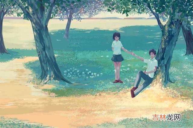 一个女人在和你相处时 要知道，一个女人会离开你，是有原因的