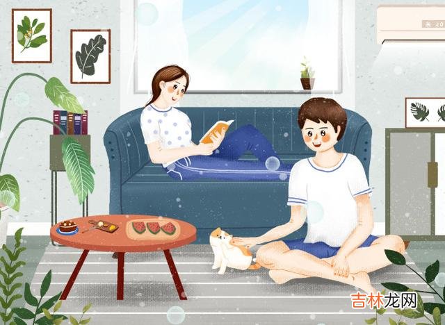 一个女人在和你相处时 要知道，一个女人会离开你，是有原因的