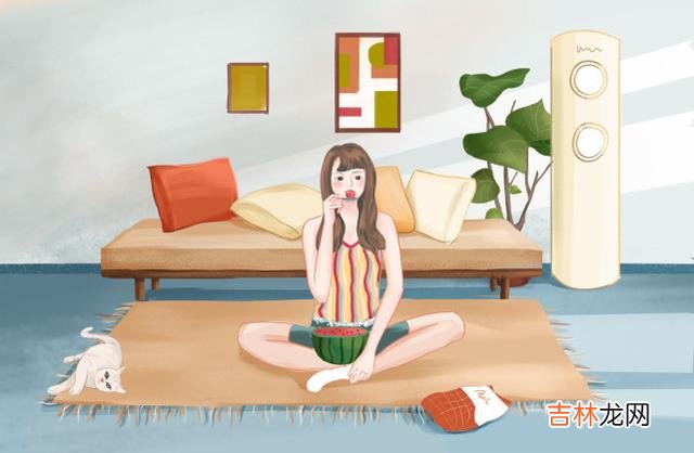 一个女人在和你相处时 要知道，一个女人会离开你，是有原因的
