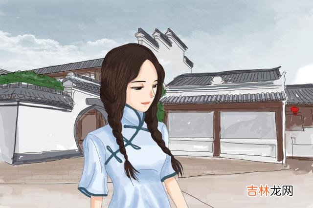 异性相处 有一种男人，不够“主动”，也会让女人心心念念，你都了解吗