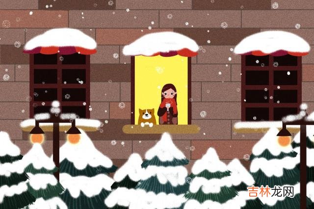 异性相处 有一种男人，不够“主动”，也会让女人心心念念，你都了解吗