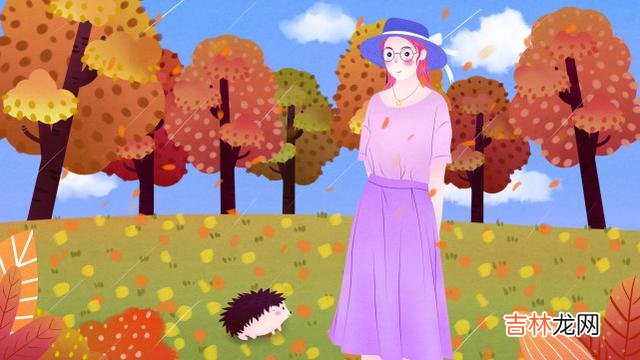 一个人真的爱上你，身上会有这些特质，你是否有过同感？