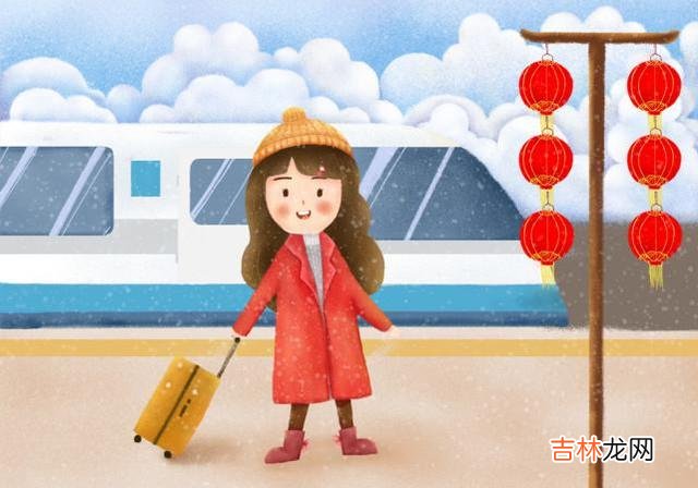 一个人真的爱上你，身上会有这些特质，你是否有过同感？