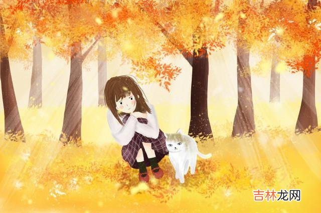 一个人真的爱上你，身上会有这些特质，你是否有过同感？