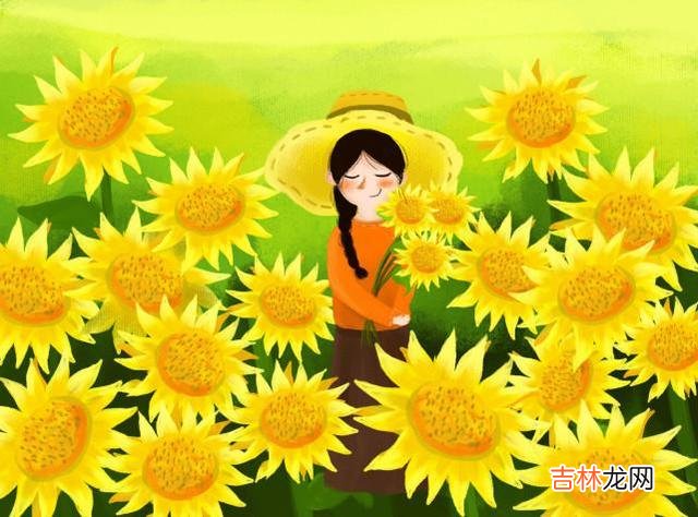 一个人在和你相处时 爱你很深，不会这样和你相处，你都知道吗？