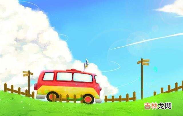 你渴望爱情吗?你渴望同心爱的女人在一起吗?你渴望和心爱的女人携手创造美好的未来吗?如果答...|只有住进女人的心里,才会如此对你,她占了几条