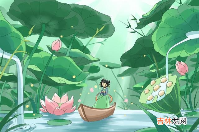 你渴望爱情吗?你渴望同心爱的女人在一起吗?你渴望和心爱的女人携手创造美好的未来吗?如果答...|只有住进女人的心里,才会如此对你,她占了几条