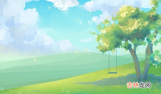 你渴望爱情吗?你渴望同心爱的女人在一起吗?你渴望和心爱的女人携手创造美好的未来吗?如果答...|只有住进女人的心里,才会如此对你,她占了几条