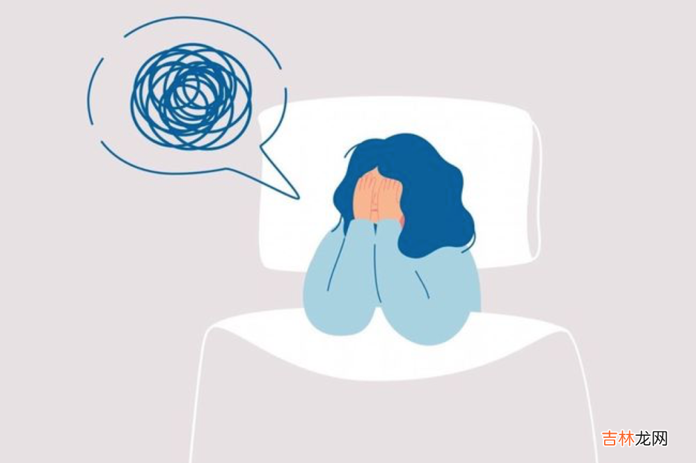 心理学：其实，这就是两个人“感情破裂”的根本原因