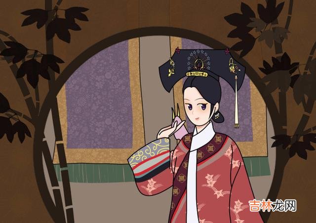 异性相处 女人好不好追，要看你有没有这几个表现，你都知道吗？