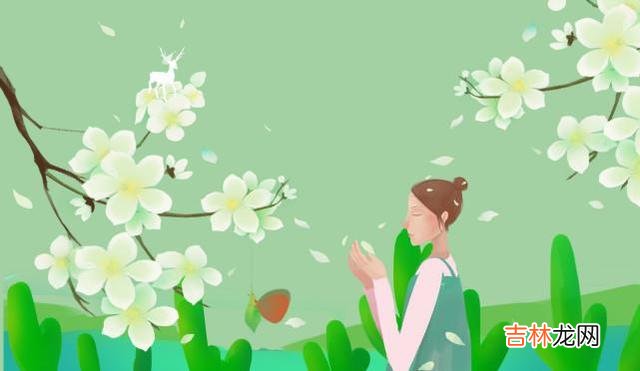 生活中 懂得“示爱”的女人，往往是聪明人，你都了解吗？