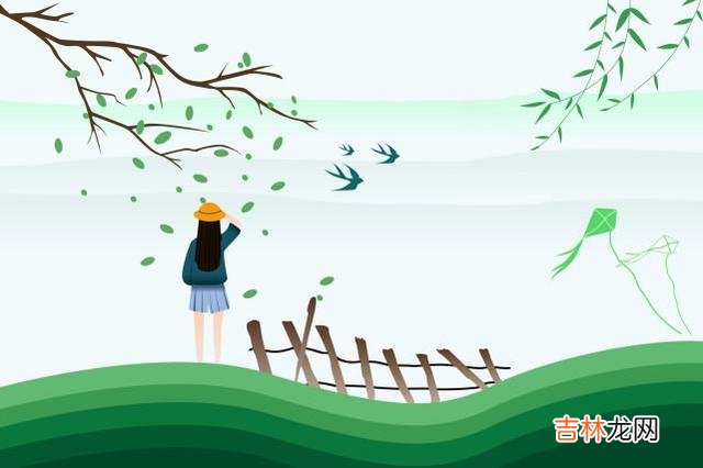生活中 懂得“示爱”的女人，往往是聪明人，你都了解吗？