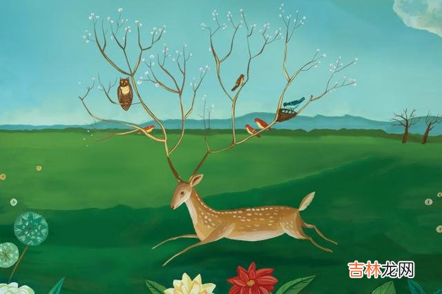 生活中 懂得“示爱”的女人，往往是聪明人，你都了解吗？