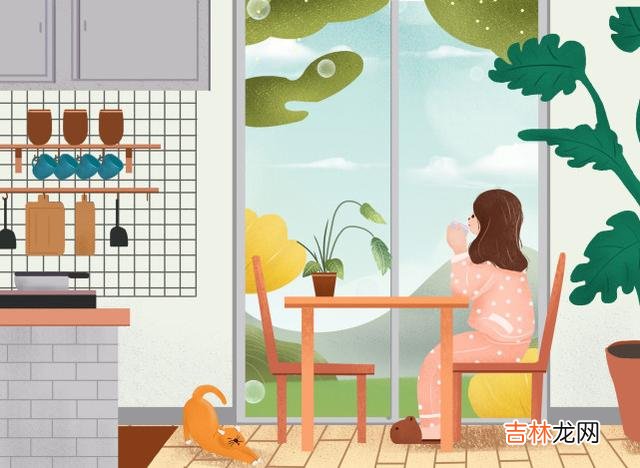 一个女人好不好追 女人好不好追，发出这些信号，就能试探出来