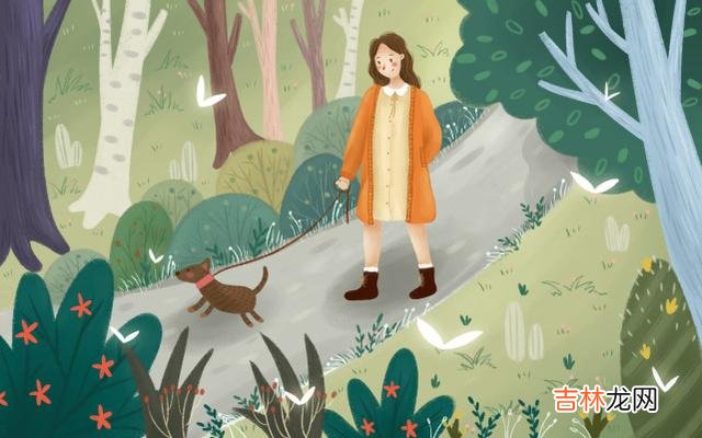 一个女人好不好追 女人好不好追，发出这些信号，就能试探出来