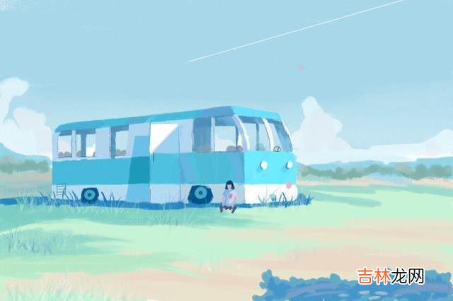 女人在和你相处时 女人想追你的样子，占了一条，就好好把握吧
