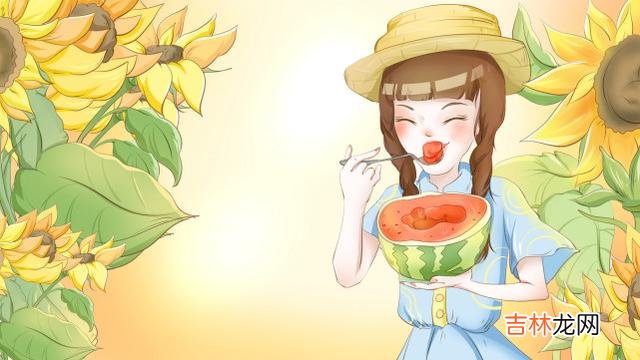 一个女人在和你来往时 异性相处，女人主动“收起”这三样东西，早已暗生情愫