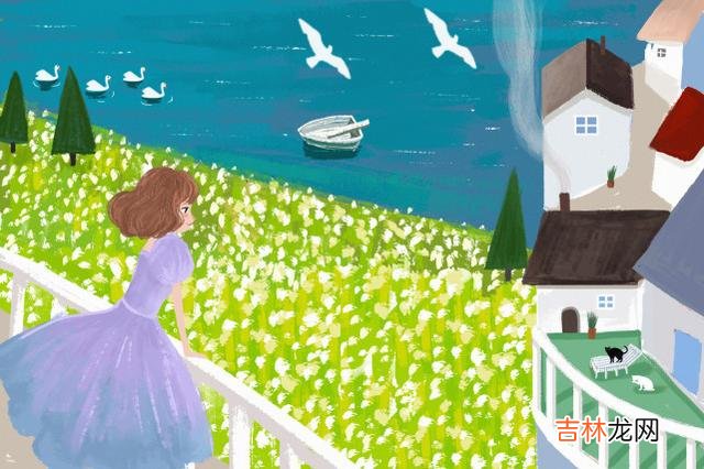 一个女人在和你来往时 异性相处，女人主动“收起”这三样东西，早已暗生情愫
