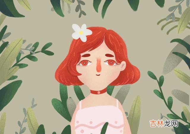 一个女人在和你来往时 女人不是动情了，不会如此“勇敢”，别不懂