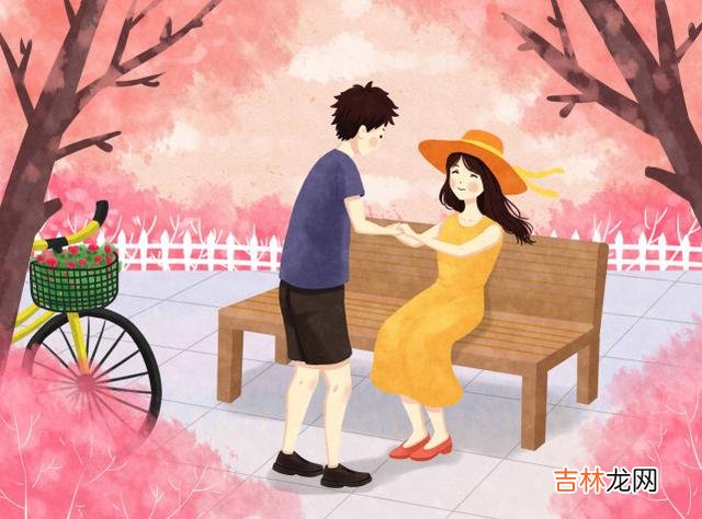 两个人在一起的时候 异性相处时,女人最容易犯的三个错误