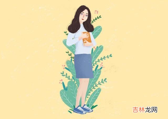 在女人这一生 女人最深的爱，往往会给这样的男人，你都了解吗？