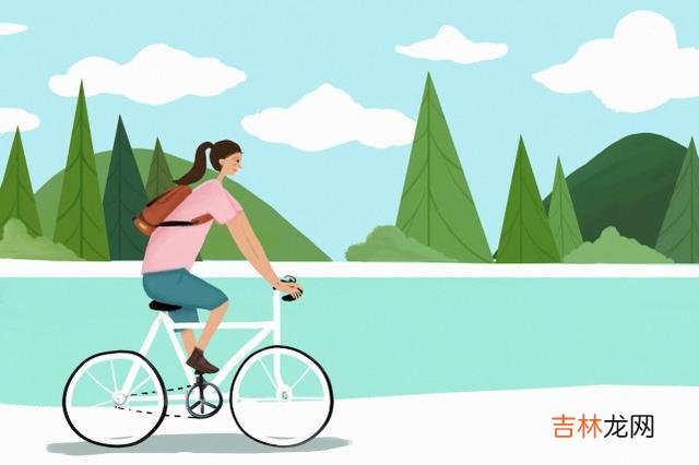 一个男人在和女人相处时 男人想住进女人的心里，为什么不容易？