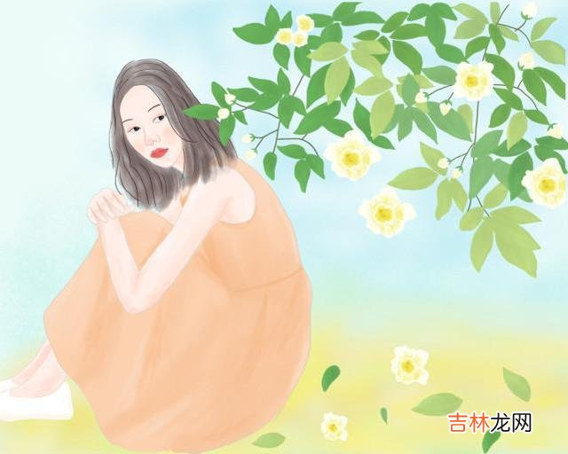 纵观一个人的成长与生命的历程 人到中年，为什么能依靠的人越来越少？