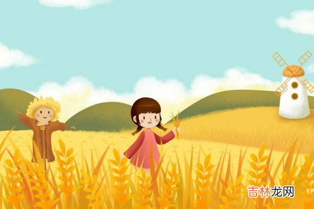 异性在一起 无论情侣还是异性朋友，出现这些“征兆”，离“缘尽”不远了