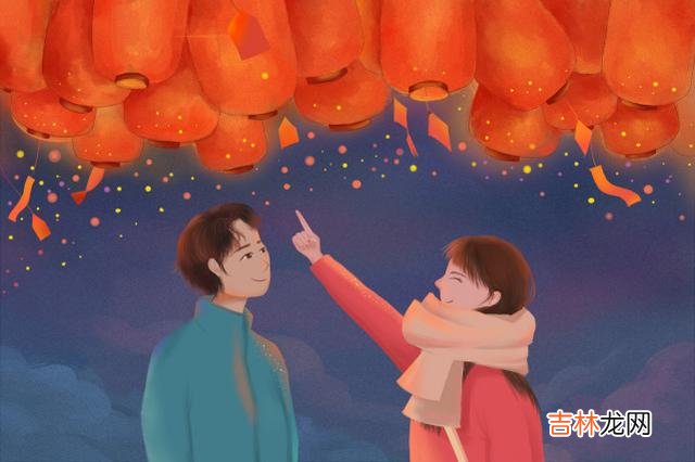 两个人在一起的时候 判断一个人有没有对你动情的根据：小细节，你都知道吗？