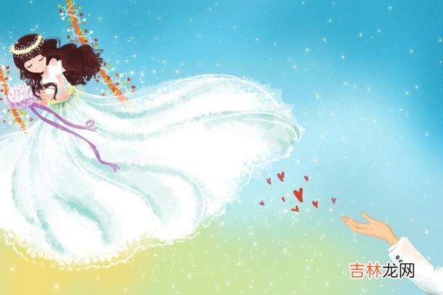 两个人在一起的时候 判断一个人有没有对你动情的根据：小细节，你都知道吗？