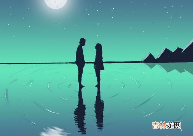异性相处，有一种爱，叫“三敢”，你都知道吗？