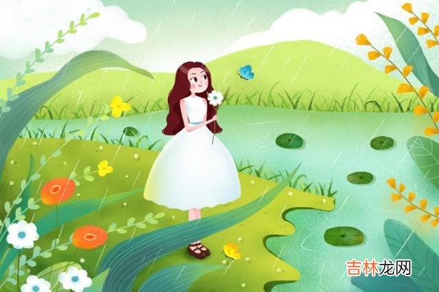 异性相处，有一种爱，叫“三敢”，你都知道吗？