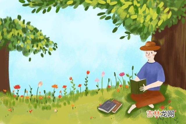 一个女人在和你相处时 女人真心看上你了，才会这样说你，你都知道吗？