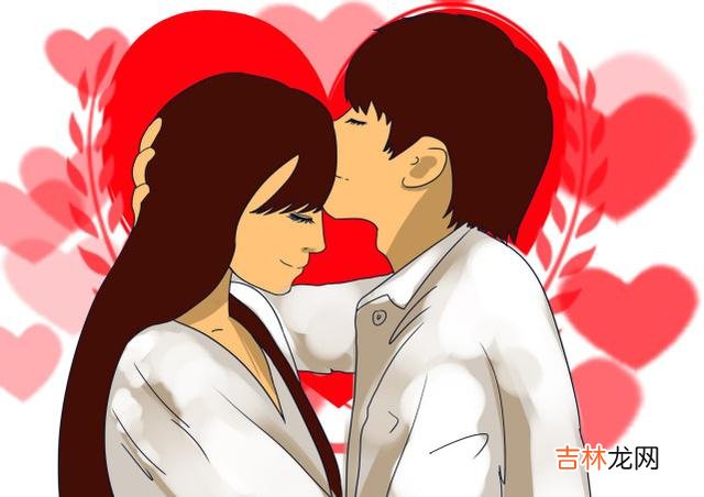 一个女人在和你相处时 女人真心看上你了，才会这样说你，你都知道吗？