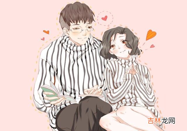 在一段感情中 两个人的感情早已经“覆水难收”了，在这个时候，该接受现实了