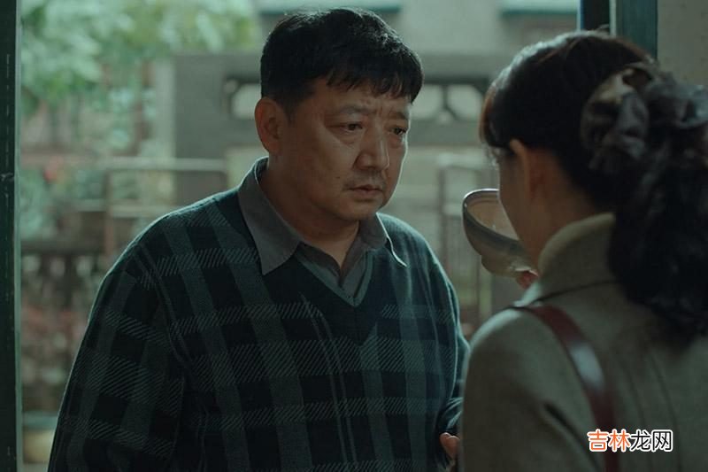 《回来的女儿》大结局，这三个尚未解开的“谜团”，更加耐人寻味