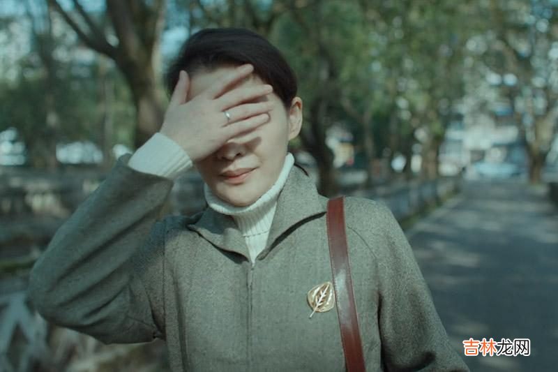 《回来的女儿》大结局，这三个尚未解开的“谜团”，更加耐人寻味