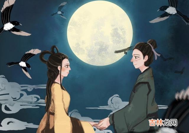 生命中的“插曲”遇见了，该放手的时候，要懂得放手