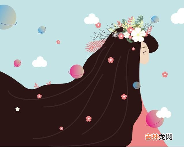 异性在一起的时候 深爱你的女人，大都“小气”，你都知道吗？