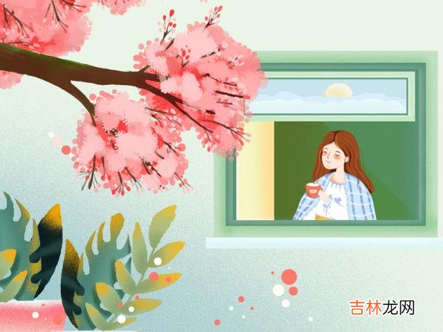 异性在一起的时候 深爱你的女人，大都“小气”，你都知道吗？