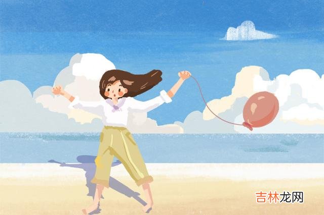 在一段感情中 异性谈情说爱的时候，要有骨气，要有尊严