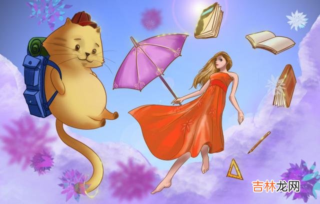 在一段感情中 异性谈情说爱的时候，要有骨气，要有尊严
