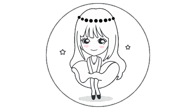 初恋对于女孩子来说有多重要?