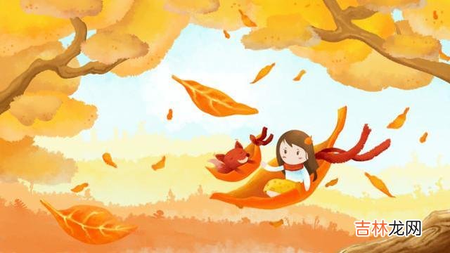 对女人来讲 男人爱不爱女人，莫过于“遇人不淑”