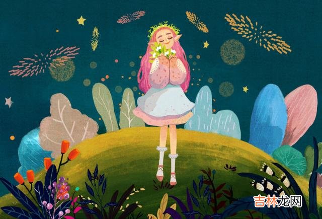 一个女人在和你相处时 女人对你有意思的表现，占了一条，就别错过了